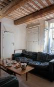Туры в отель Boutique Hotel Entraigues Туры в отель Boutique Hotel Entraigues