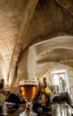 Туры в отель Boutique Hotel Entraigues Туры в отель Boutique Hotel Entraigues