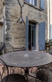 Туры в отель Boutique Hotel Entraigues Туры в отель Boutique Hotel Entraigues