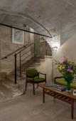 Туры в отель Boutique Hotel Entraigues Туры в отель Boutique Hotel Entraigues