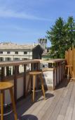 Туры в отель Boutique Hotel Entraigues Туры в отель Boutique Hotel Entraigues
