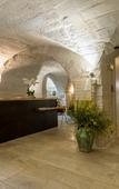 Туры в отель Boutique Hotel Entraigues Туры в отель Boutique Hotel Entraigues