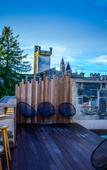 Туры в отель Boutique Hotel Entraigues Туры в отель Boutique Hotel Entraigues