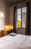 Туры в отель Boutique Hotel Entraigues Туры в отель Boutique Hotel Entraigues