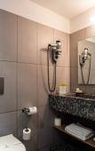 Туры в отель Boutique Hotel Entraigues Туры в отель Boutique Hotel Entraigues