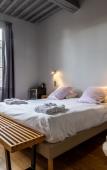 Туры в отель Boutique Hotel Entraigues Туры в отель Boutique Hotel Entraigues