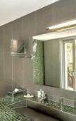 Туры в отель Boutique Hotel Entraigues Туры в отель Boutique Hotel Entraigues