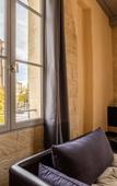Туры в отель Boutique Hotel Entraigues Туры в отель Boutique Hotel Entraigues