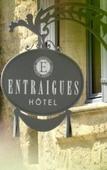 Туры в отель Boutique Hotel Entraigues Туры в отель Boutique Hotel Entraigues