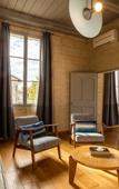 Туры в отель Boutique Hotel Entraigues Туры в отель Boutique Hotel Entraigues