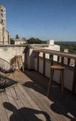 Туры в отель Boutique Hotel Entraigues Туры в отель Boutique Hotel Entraigues