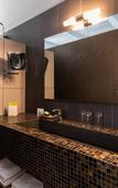 Туры в отель Boutique Hotel Entraigues Туры в отель Boutique Hotel Entraigues