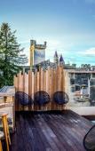 Туры в отель Boutique Hotel Entraigues Туры в отель Boutique Hotel Entraigues