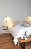 Туры в отель Boutique Hotel Entraigues Туры в отель Boutique Hotel Entraigues