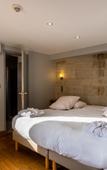 Туры в отель Boutique Hotel Entraigues Туры в отель Boutique Hotel Entraigues