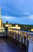 Туры в отель Boutique Hotel Entraigues Туры в отель Boutique Hotel Entraigues