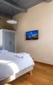 Туры в отель Boutique Hotel Entraigues Туры в отель Boutique Hotel Entraigues