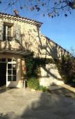 Туры в отель Mas Valentine Hotel Туры в отель Mas Valentine Hotel