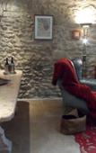 Туры в отель Mas Valentine Hotel Туры в отель Mas Valentine Hotel