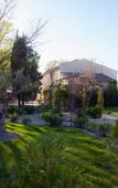 Туры в отель Mas Valentine Hotel Туры в отель Mas Valentine Hotel