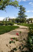 Туры в отель Mas Valentine Hotel Туры в отель Mas Valentine Hotel