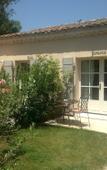 Туры в отель Mas Valentine Hotel Туры в отель Mas Valentine Hotel