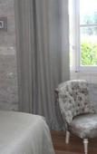 Туры в отель Mas Valentine Hotel Туры в отель Mas Valentine Hotel