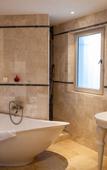 Туры в отель Mas Valentine Hotel Туры в отель Mas Valentine Hotel