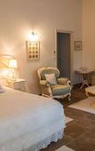 Туры в отель Mas Valentine Hotel Туры в отель Mas Valentine Hotel
