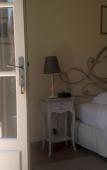 Туры в отель Mas Valentine Hotel Туры в отель Mas Valentine Hotel
