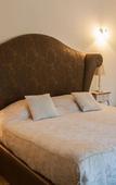 Туры в отель Mas Valentine Hotel Туры в отель Mas Valentine Hotel