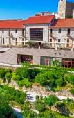 Туры в отель Domaine Riberach – Hotel 4* - Restaurant gastronomique - Spa - Piscine - Vignoble Туры в отель Domaine Riberach – Hotel 4* - Restaurant gastronomique - Spa - Piscine - Vignoble