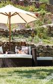 Туры в отель Domaine Riberach – Hotel 4* - Restaurant gastronomique - Spa - Piscine - Vignoble Туры в отель Domaine Riberach – Hotel 4* - Restaurant gastronomique - Spa - Piscine - Vignoble
