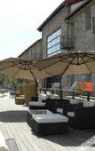 Туры в отель Domaine Riberach – Hotel 4* - Restaurant gastronomique - Spa - Piscine - Vignoble Туры в отель Domaine Riberach – Hotel 4* - Restaurant gastronomique - Spa - Piscine - Vignoble