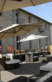 Туры в отель Domaine Riberach – Hotel 4* - Restaurant gastronomique - Spa - Piscine - Vignoble Туры в отель Domaine Riberach – Hotel 4* - Restaurant gastronomique - Spa - Piscine - Vignoble
