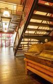 Туры в отель Domaine Riberach – Hotel 4* - Restaurant gastronomique - Spa - Piscine - Vignoble Туры в отель Domaine Riberach – Hotel 4* - Restaurant gastronomique - Spa - Piscine - Vignoble