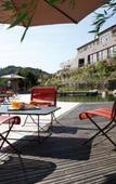Туры в отель Domaine Riberach – Hotel 4* - Restaurant gastronomique - Spa - Piscine - Vignoble Туры в отель Domaine Riberach – Hotel 4* - Restaurant gastronomique - Spa - Piscine - Vignoble