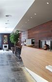 Туры в отель Domaine Riberach – Hotel 4* - Restaurant gastronomique - Spa - Piscine - Vignoble Туры в отель Domaine Riberach – Hotel 4* - Restaurant gastronomique - Spa - Piscine - Vignoble