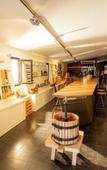 Туры в отель Domaine Riberach – Hotel 4* - Restaurant gastronomique - Spa - Piscine - Vignoble Туры в отель Domaine Riberach – Hotel 4* - Restaurant gastronomique - Spa - Piscine - Vignoble