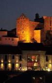 Туры в отель Domaine Riberach – Hotel 4* - Restaurant gastronomique - Spa - Piscine - Vignoble Туры в отель Domaine Riberach – Hotel 4* - Restaurant gastronomique - Spa - Piscine - Vignoble