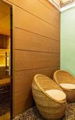Туры в отель Domaine Riberach – Hotel 4* - Restaurant gastronomique - Spa - Piscine - Vignoble Туры в отель Domaine Riberach – Hotel 4* - Restaurant gastronomique - Spa - Piscine - Vignoble