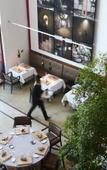 Туры в отель Domaine Riberach – Hotel 4* - Restaurant gastronomique - Spa - Piscine - Vignoble Туры в отель Domaine Riberach – Hotel 4* - Restaurant gastronomique - Spa - Piscine - Vignoble