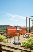 Туры в отель Domaine Riberach – Hotel 4* - Restaurant gastronomique - Spa - Piscine - Vignoble Туры в отель Domaine Riberach – Hotel 4* - Restaurant gastronomique - Spa - Piscine - Vignoble