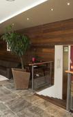 Туры в отель Domaine Riberach – Hotel 4* - Restaurant gastronomique - Spa - Piscine - Vignoble Туры в отель Domaine Riberach – Hotel 4* - Restaurant gastronomique - Spa - Piscine - Vignoble
