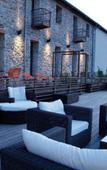 Туры в отель Domaine Riberach – Hotel 4* - Restaurant gastronomique - Spa - Piscine - Vignoble Туры в отель Domaine Riberach – Hotel 4* - Restaurant gastronomique - Spa - Piscine - Vignoble