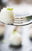 Туры в отель Domaine Riberach – Hotel 4* - Restaurant gastronomique - Spa - Piscine - Vignoble Туры в отель Domaine Riberach – Hotel 4* - Restaurant gastronomique - Spa - Piscine - Vignoble