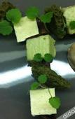 Туры в отель Domaine Riberach – Hotel 4* - Restaurant gastronomique - Spa - Piscine - Vignoble Туры в отель Domaine Riberach – Hotel 4* - Restaurant gastronomique - Spa - Piscine - Vignoble