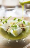 Туры в отель Domaine Riberach – Hotel 4* - Restaurant gastronomique - Spa - Piscine - Vignoble Туры в отель Domaine Riberach – Hotel 4* - Restaurant gastronomique - Spa - Piscine - Vignoble