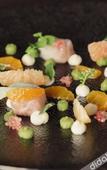 Туры в отель Domaine Riberach – Hotel 4* - Restaurant gastronomique - Spa - Piscine - Vignoble Туры в отель Domaine Riberach – Hotel 4* - Restaurant gastronomique - Spa - Piscine - Vignoble