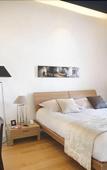 Туры в отель Domaine Riberach – Hotel 4* - Restaurant gastronomique - Spa - Piscine - Vignoble Туры в отель Domaine Riberach – Hotel 4* - Restaurant gastronomique - Spa - Piscine - Vignoble